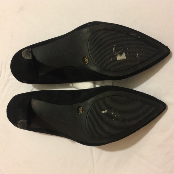 BCBGeneration heels - Picture 3 of 3